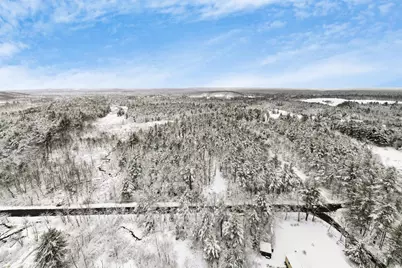 750 Teel Rd, Winchendon, MA 01475 - Photo 3