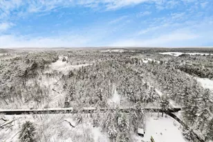 750 Teel Rd, Winchendon, MA 01475 - Photo 3