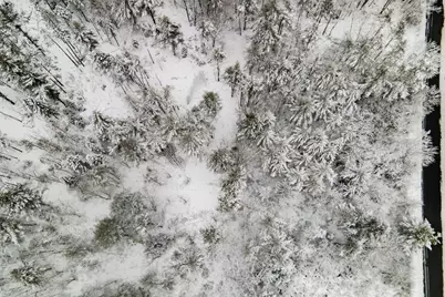 750 Teel Rd, Winchendon, MA 01475 - Photo 19