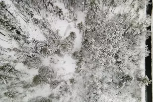 750 Teel Rd, Winchendon, MA 01475 - Photo 19