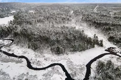 750 Teel Rd, Winchendon, MA 01475 - Photo 15