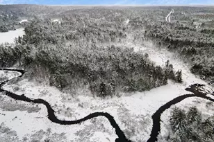 750 Teel Rd, Winchendon, MA 01475 - Photo 15