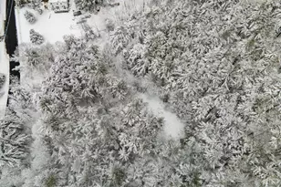 750 Teel Rd, Winchendon, MA 01475 - Photo 21