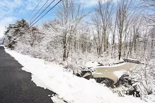 750 Teel Rd, Winchendon, MA 01475 - Photo 29