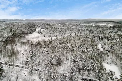 750 Teel Rd, Winchendon, MA 01475 - Photo 1