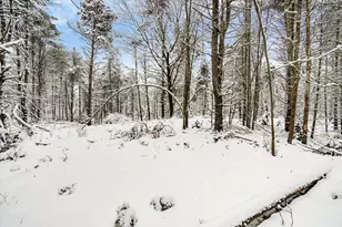 750 Teel Rd, Winchendon, MA 01475 - Photo 35