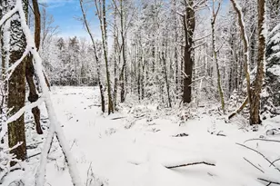 750 Teel Rd, Winchendon, MA 01475 - Photo 41