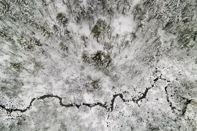 750 Teel Rd, Winchendon, MA 01475 - Photo 17