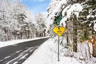 750 Teel Rd, Winchendon, MA 01475 - Photo 27