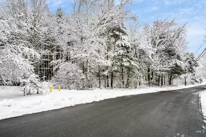 750 Teel Rd, Winchendon, MA 01475 - Photo 25