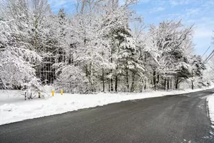 750 Teel Rd, Winchendon, MA 01475 - Photo 25