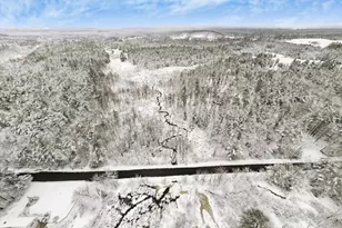 750 Teel Rd, Winchendon, MA 01475 - Photo 9