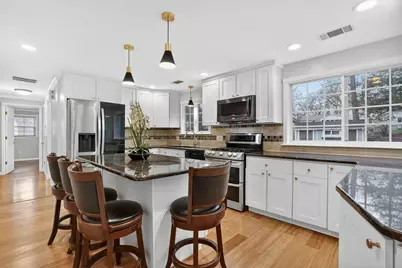 61 Ridgecrest Dr, Westfield, MA 01085 - Photo 15