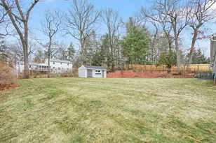 61 Ridgecrest Dr, Westfield, MA 01085 - Photo 5