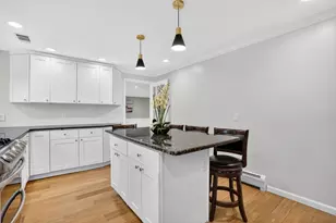 61 Ridgecrest Dr, Westfield, MA 01085 - Photo 17