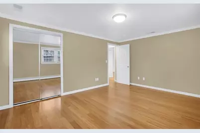 61 Ridgecrest Dr, Westfield, MA 01085 - Photo 27