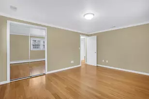 61 Ridgecrest Dr, Westfield, MA 01085 - Photo 27