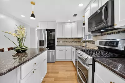 61 Ridgecrest Dr, Westfield, MA 01085 - Photo 19