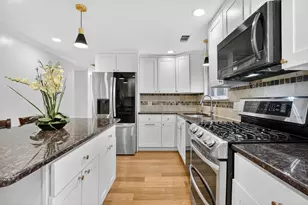 61 Ridgecrest Dr, Westfield, MA 01085 - Photo 19