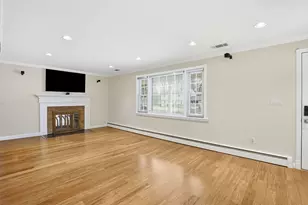 61 Ridgecrest Dr, Westfield, MA 01085 - Photo 21