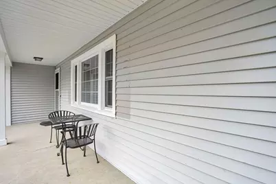 61 Ridgecrest Dr, Westfield, MA 01085 - Photo 11