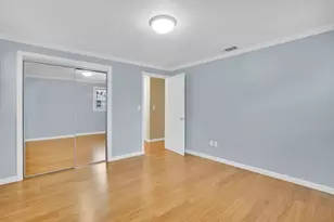 61 Ridgecrest Dr, Westfield, MA 01085 - Photo 31