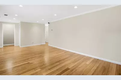 61 Ridgecrest Dr, Westfield, MA 01085 - Photo 23