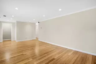 61 Ridgecrest Dr, Westfield, MA 01085 - Photo 23