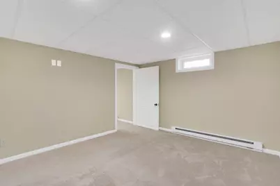 61 Ridgecrest Dr, Westfield, MA 01085 - Photo 41