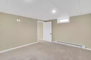 61 Ridgecrest Dr, Westfield, MA 01085 - Photo 41