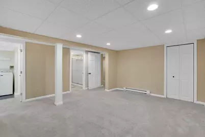 61 Ridgecrest Dr, Westfield, MA 01085 - Photo 35