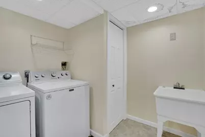 61 Ridgecrest Dr, Westfield, MA 01085 - Photo 39