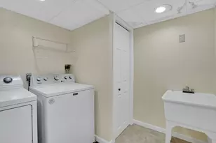 61 Ridgecrest Dr, Westfield, MA 01085 - Photo 39