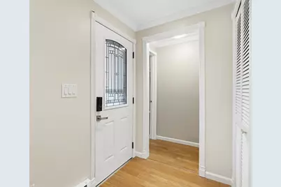 61 Ridgecrest Dr, Westfield, MA 01085 - Photo 25