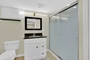 61 Ridgecrest Dr, Westfield, MA 01085 - Photo 37