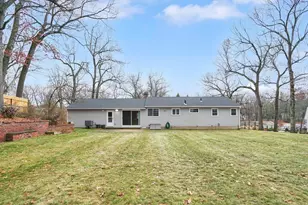 61 Ridgecrest Dr, Westfield, MA 01085 - Photo 7