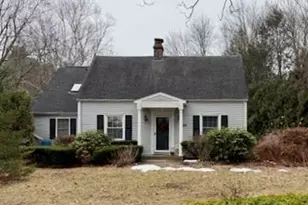 55 Allen St, East Longmeadow, MA 01028 - Photo 1