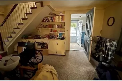 55 Allen St, East Longmeadow, MA 01028 - Photo 15