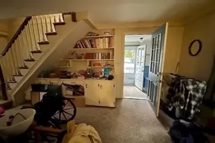 55 Allen St, East Longmeadow, MA 01028 - Photo 15