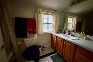 55 Allen St, East Longmeadow, MA 01028 - Photo 21