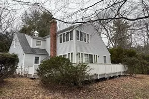 55 Allen St, East Longmeadow, MA 01028 - Photo 5