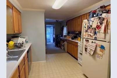 55 Allen St, East Longmeadow, MA 01028 - Photo 11