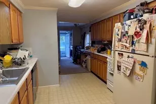 55 Allen St, East Longmeadow, MA 01028 - Photo 11