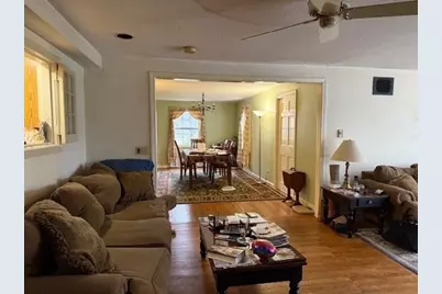 55 Allen St, East Longmeadow, MA 01028 - Photo 9