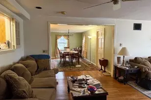 55 Allen St, East Longmeadow, MA 01028 - Photo 9