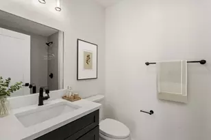 43-45 Blossom St, Chelsea, MA 02150 - Photo 9