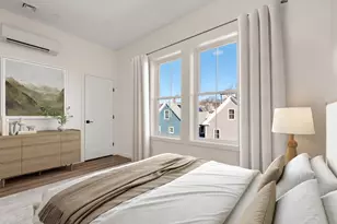 43-45 Blossom St, Chelsea, MA 02150 - Photo 5