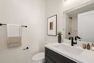 43-45 Blossom St, Chelsea, MA 02150 - Photo 11