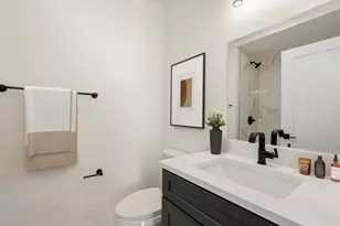 43-45 Blossom St, Chelsea, MA 02150 - Photo 7