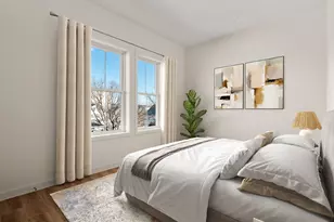 43-45 Blossom St, Chelsea, MA 02150 - Photo 7